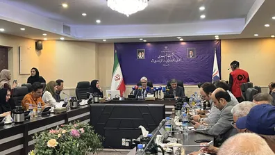 500-سایت-در-جنگ-40-روزه-آسیب-دید-تهران-59-درصد-اقتصاد-دیجیتال-کشور-را-در-اختیار-دارد