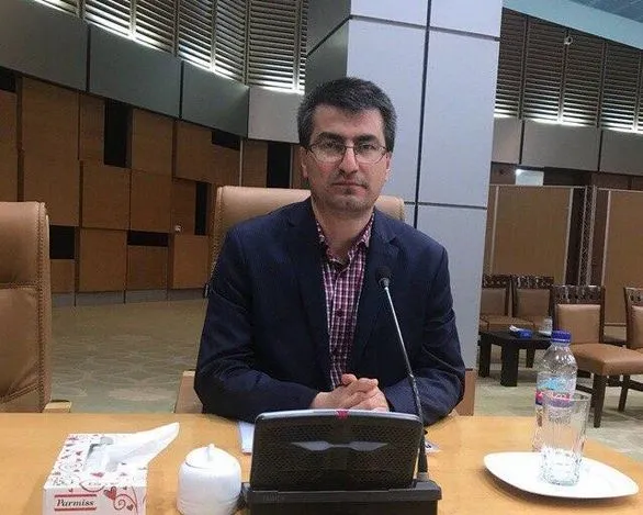 افزایش ۲۰درصدی سرمایه‌گذاری شرکت‌های بیمه‌ای در بازار سرمایه در کوتاه مدت خوب است