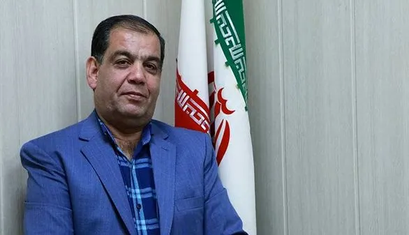 اغلب واحدهای صنفی فقط به یک دستگاه پوز احتیاج دارند