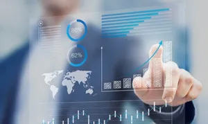 اصطلاح عملکرد بهتر به چه معناست؟