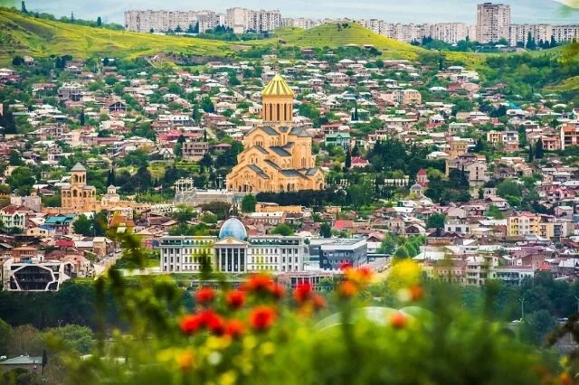 شیب صعودی قیمت&zwnj;ها در کشورهای منطقه