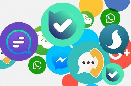 «هاتگرام» و «طلاگرام» وام نگرفتند