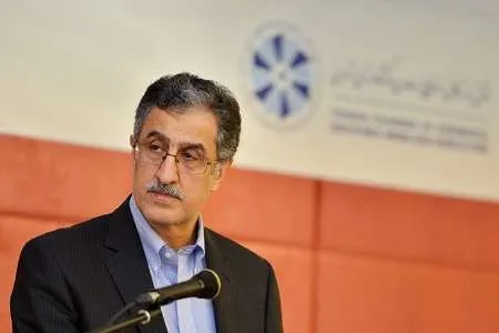ارز چند نرخی منشا فساد است/جذب سرمایه‌گذاری خارجی نیازمند شفافیت است