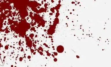 جزییات قتل فجیع مادر توسط پسرش