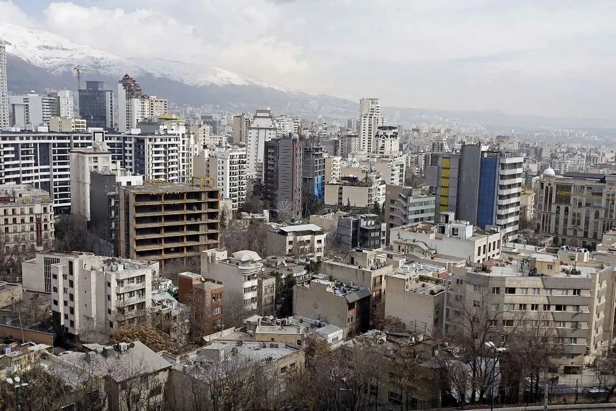 خبر خوش برای زوج‌های جوان / مسکن استیجاری به این افراد تعلق می‌گیرد