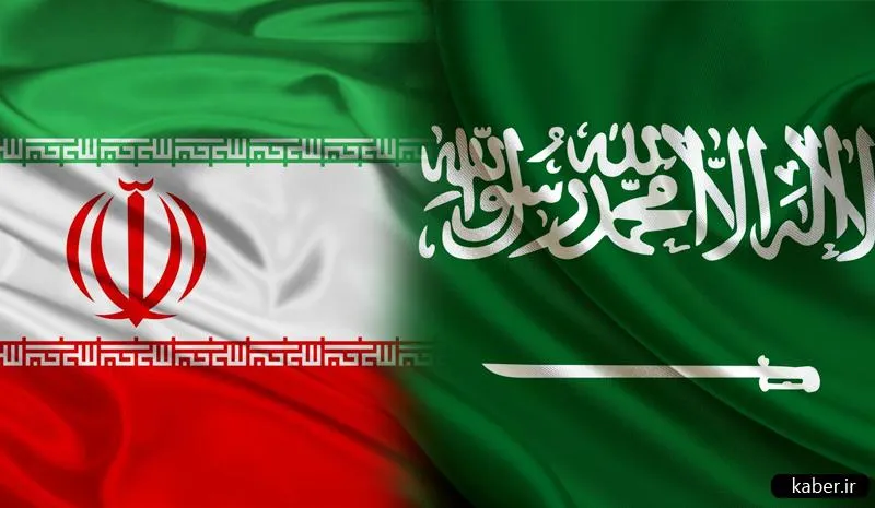 دلایل هراس عربستان از قدرت ایران