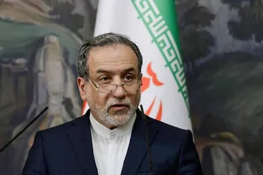 US blocked progress of nuclear talks in New York: Araghchi