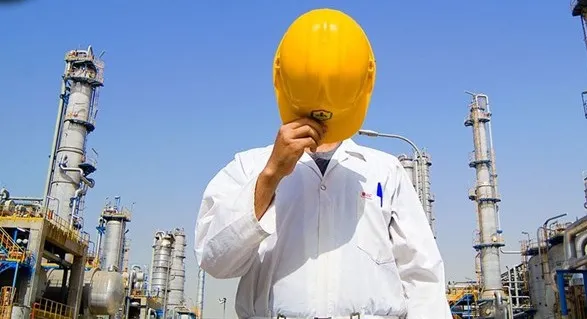 انتصابات سیاسی به ضرر صنعت پتروشیمی است  + عکس