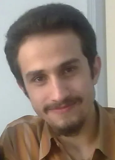 بورس ارز: معایب و مزایا