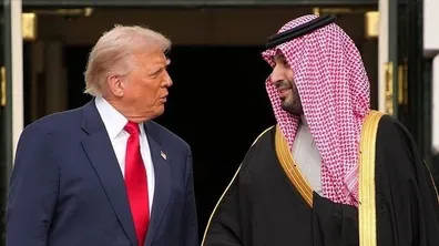 پشت-پرده-پیام-فوری-ریاض-به-کاخ-سفید-درباره-ایران-بن-سلمان-از-ترامپ-چه-می-خواهد