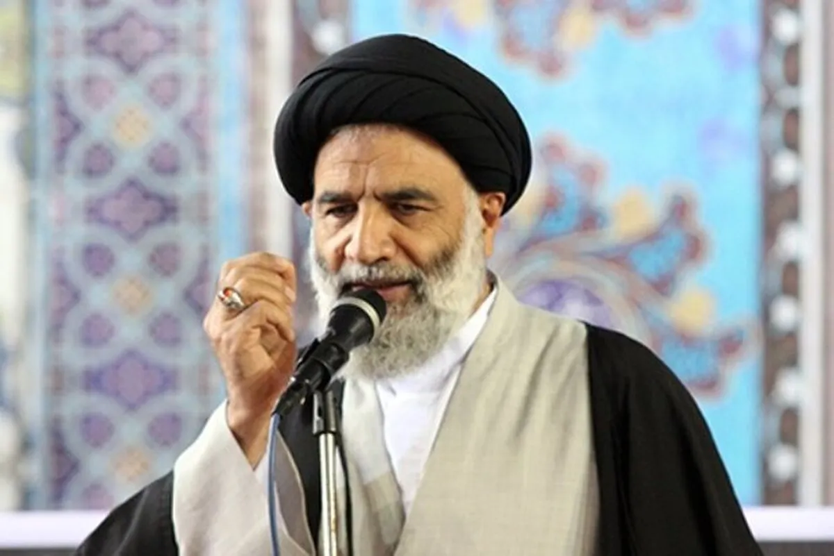 پیشنهاد جنجالی درباره زمان تشییع  پیکر رهبر انقلاب