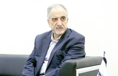 زمان طلایی امضای قراردادهای نفتی را از دست دادیم/ الگوی توسعه نفتی روسیه مناسب ایران است