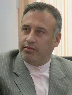 نقش روابط عمومی‌ها در توسعه اقتصادی و اجتماعی