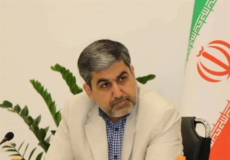 یک روز مکالمه رایگان، برای مشترکان همراه اولی که هشدار زلزله گرفتند