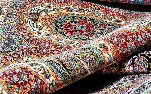 مراقبت و نگهداری فرش دستبافت چگونه است؟ + لیست قیمت انواع فرش دستبافت