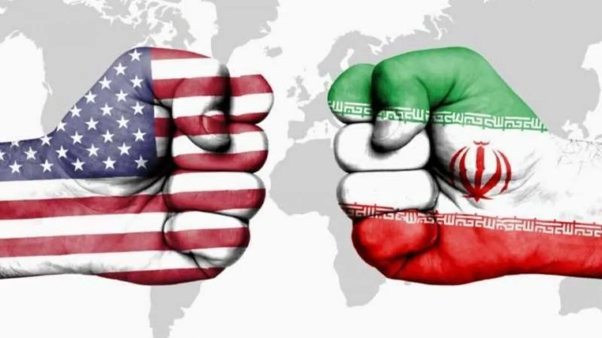 بررسی یک سناریوی احتمالی در جنگ پیش‌رو / چه کسی اولین ضربه را خواهد زد؟