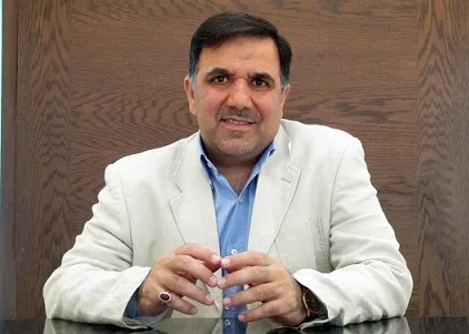 آخوندی: مسکن رونق می‌گیرد