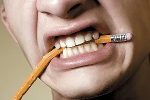 کاهش استرس با ۱۲ روش کاملا غیرمنتظره