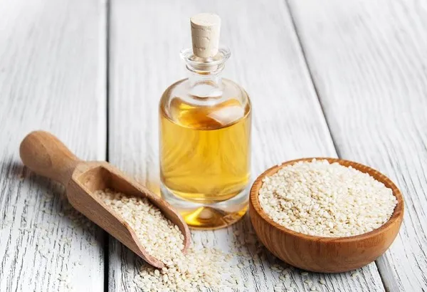 درباره ملکه روغن ها بیشتر بدانید!