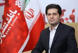 روابط عمومی نتیجه تحولات جوامع و نظام‌های ارتباطی سازمان‌ها