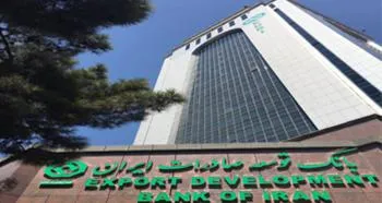 ارزآوری ۳۰۰میلیون دلاری در پتروشیمی کیمیای پارس خاور میانه
