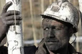 بالاترین دستمزد در ایران و آمریکا؟ +جدول