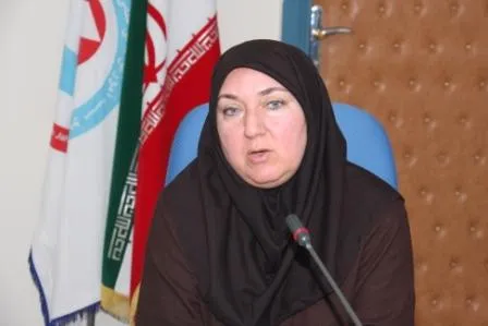 جهش در نرخ رشد اقتصادی با تقویت بهره‌وری