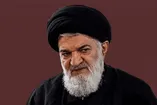محمدباقر خرازی بازداشت شد/ جزئیات دستگیری و اتهامات