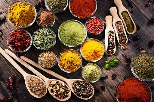 خوراکی هایی که فشار خون را پایین می آورد