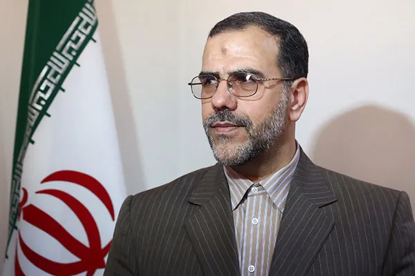 درخواست دولت از مجلس برای استرداد دو لایحه