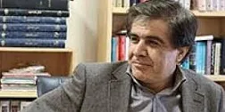 تک نرخی کردن دلار، رویایی دور ازدست؟!