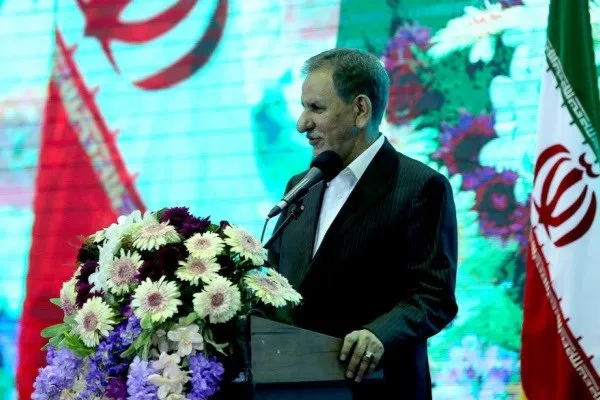 برجام؛ الگویی برای حل مسائل پیچیده بین‌المللی/ اتهامات ترامپ ناروا، ناصحیح و دروغ است
