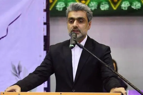 سراجی: با عزل هیات رییسه چیزی درست نمی شود