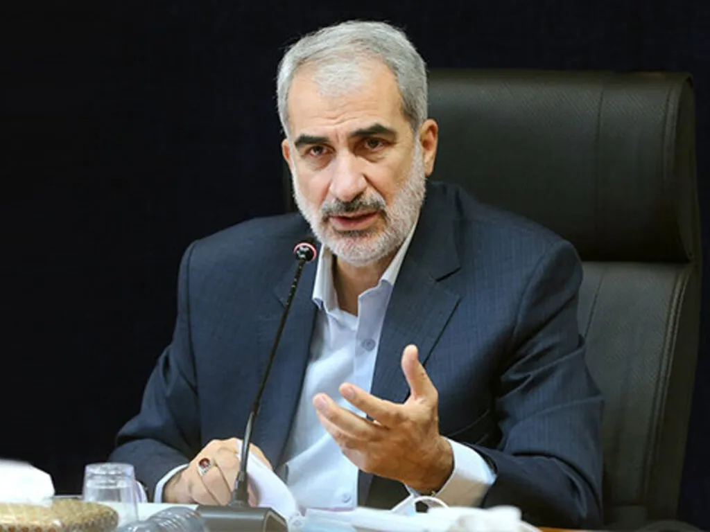 احکام رتبه‌ بندی معلمان کی صادر می شود؟