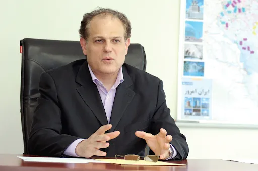وضعیت بورس تهران تا انتخابات(بخش اول) /  پیش بینی مثبت برای بازار سهام