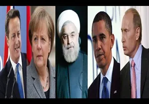 11 رئیس‌جمهور دنیا کجا تحصیل کردند؟