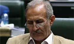 مطالبات گندم‌کاران طی دو هفته پرداخت می‌شود