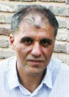 در فقدان سند راهبردی صنعت