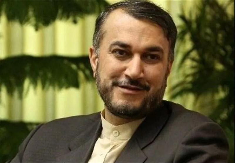 تشدید اقدامات سعودی‌ها علیه امنیت ملی ایران
