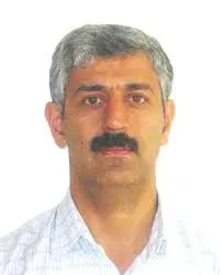 مجری طرح توسعه گلخانه‌ها منصوب شد