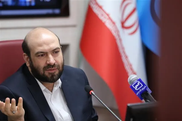 کم فروشی ١٥٠ برند معروف محرز شد