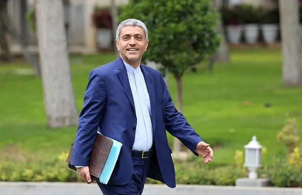 طیب نیا پیشنهادی برای همکاری از سوی دولت نداشته است