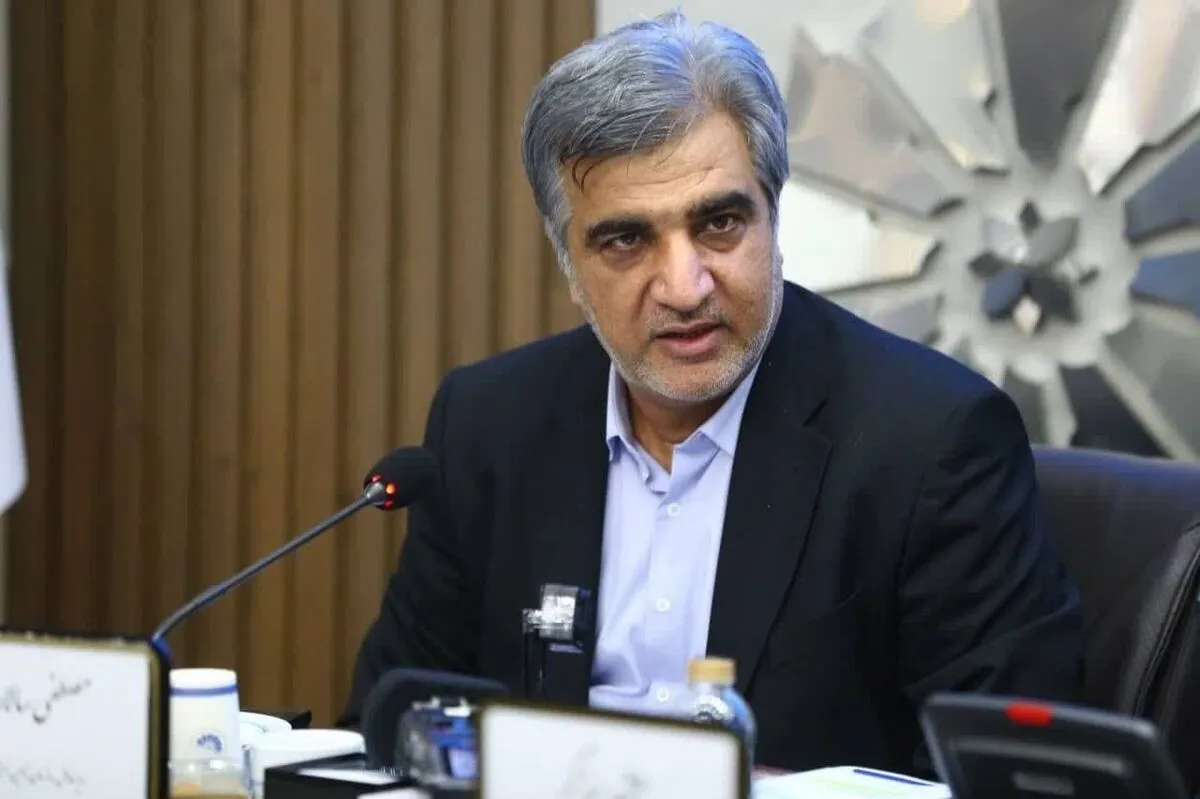 چراغ سبز بودجه ۱۴۰۵ به تأمین اجتماعی؛ وصول ۲۷۷ هزار میلیارد تومان از مطالبات دولت