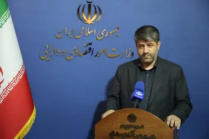 ۶۰۰ هزار نیروی کار در معرض تعدیل/ آیا تسهیلات ۲۰ همتی به موقع به بنگاه‌ها رسید؟