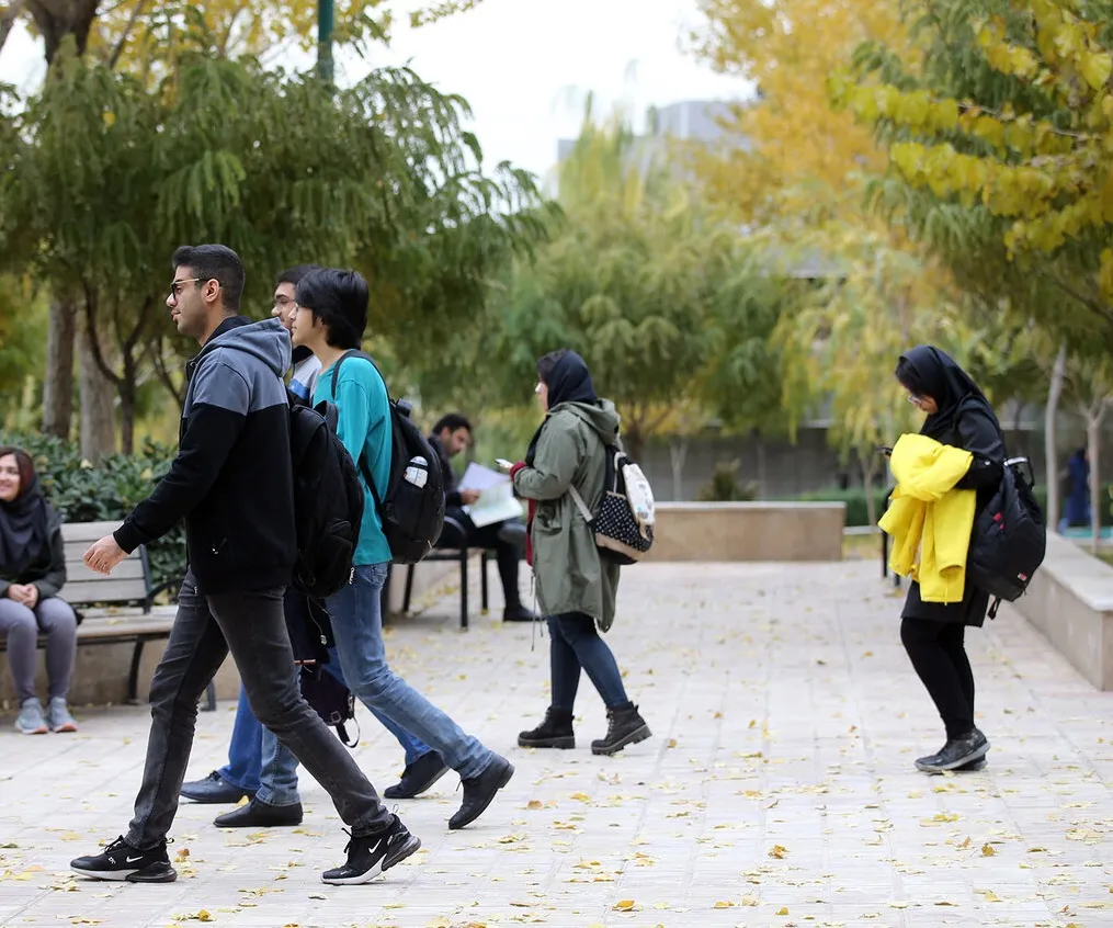 Q3 Unemployment at 14.8% for 18-35 Age Group: SCI