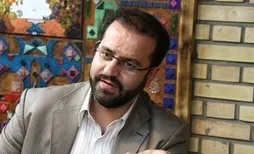 ضرورت همکاری نهادهای کشور با صنف مشاوران املاک