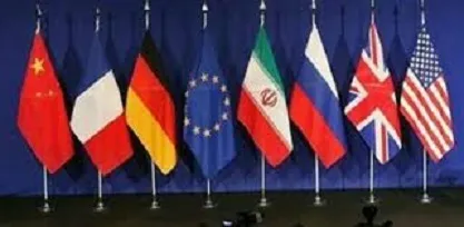 بلومبرگ: جنگ بر سر توافق در کنگره تمام‌ شد