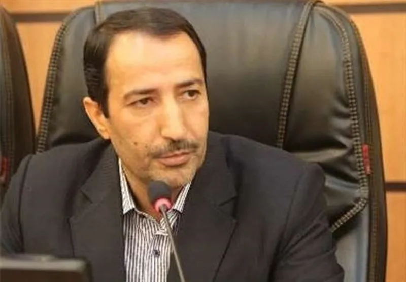 جزئیات پاداش۳۰۰میلیون تا۱میلیاردی دولت