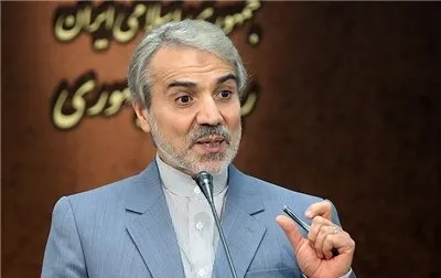 ادامه هدفمندی‌یارانه‌ها درسال‌آینده
