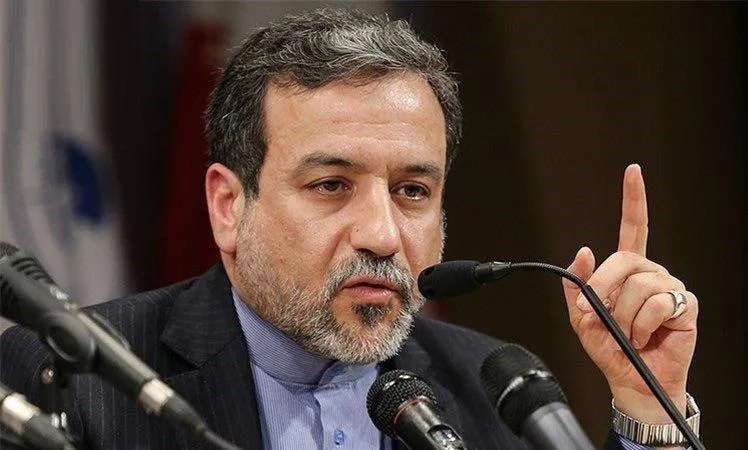 گزینه‌ها برای همه سناریوهای برجامی آماده است